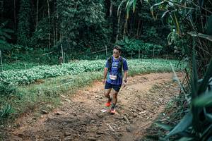 BIB: 
                            <button type="button" onclick="openModal(26134736)" class="btn btn-primary btn-sm float-right btn-popup" data-toggle="modal" data-target=".modal-high-quality">
                        <i class="fas fa-shopping-cart"></i> Add to Cart
                    </button>
                                            <button type="button" onclick="isThisMe(26134736, true)" class="btn btn-success btn-sm float-right btn-popup btn-isme hidden" data-toggle="tooltip" data-placement="bottom" title="นี่คือรูปของคุณใช่ไหม คลิกที่นี่เพื่อเอาเข้าอัลบั้ม">
                        <i class="fas fa-plus"></i> Add to album
                    </button>
                    <button type="button" onclick="isThisMe(26134736, false)" class="btn btn-warning btn-sm float-right btn-popup btn-isnotme hidden">
                        <i class="fas fa-ban"></i> Remove from album
                    </button>